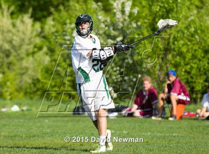 Thumbnail 3 in Granby Memorial @ Northwest Catholic photogallery.