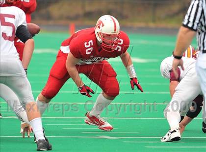 Thumbnail 3 in Killingly @ Norwich Free Academy photogallery.