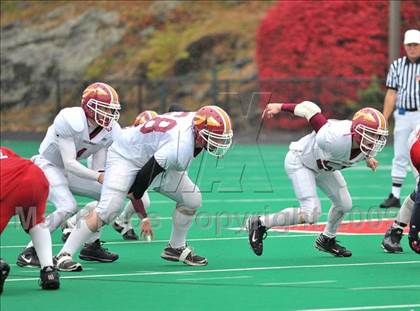 Thumbnail 1 in Killingly @ Norwich Free Academy photogallery.