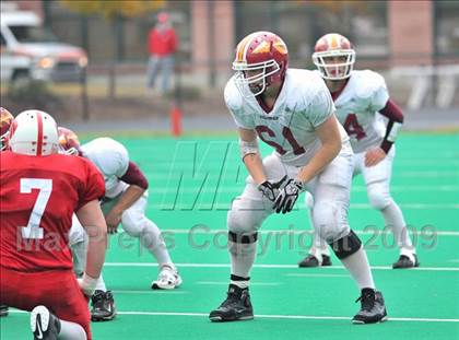 Thumbnail 2 in Killingly @ Norwich Free Academy photogallery.