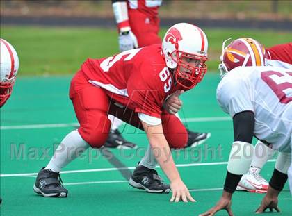 Thumbnail 1 in Killingly @ Norwich Free Academy photogallery.