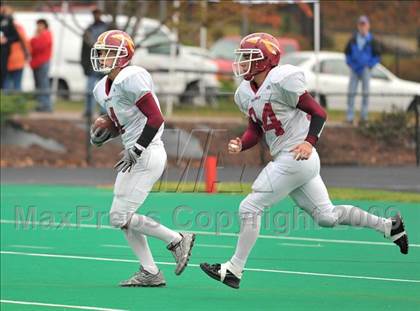 Thumbnail 1 in Killingly @ Norwich Free Academy photogallery.