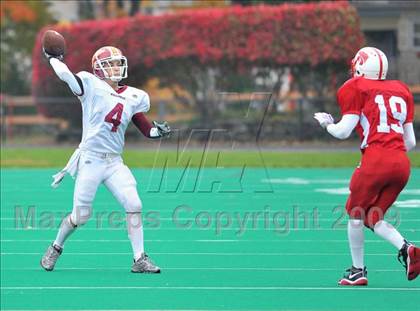 Thumbnail 1 in Killingly @ Norwich Free Academy photogallery.