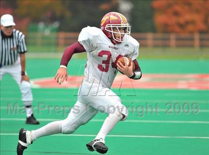 Thumbnail 1 in Killingly @ Norwich Free Academy photogallery.