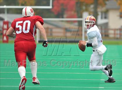 Thumbnail 3 in Killingly @ Norwich Free Academy photogallery.