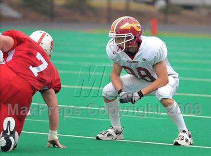 Thumbnail 2 in Killingly @ Norwich Free Academy photogallery.