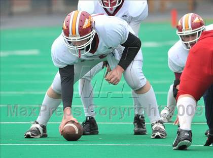 Thumbnail 2 in Killingly @ Norwich Free Academy photogallery.
