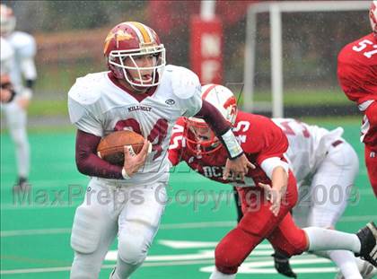 Thumbnail 1 in Killingly @ Norwich Free Academy photogallery.