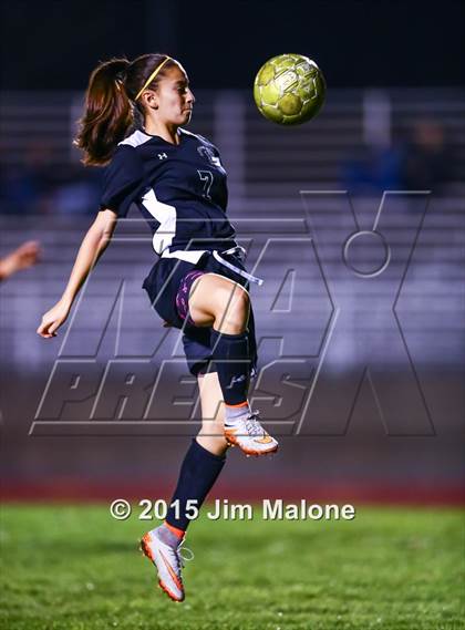 Thumbnail 1 in Livermore @ Newark Memorial photogallery.