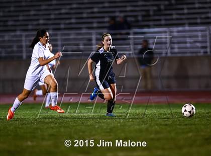Thumbnail 3 in Livermore @ Newark Memorial photogallery.