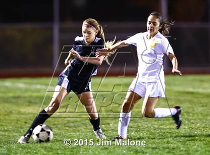 Thumbnail 3 in Livermore @ Newark Memorial photogallery.
