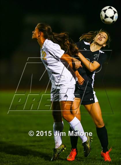 Thumbnail 3 in Livermore @ Newark Memorial photogallery.