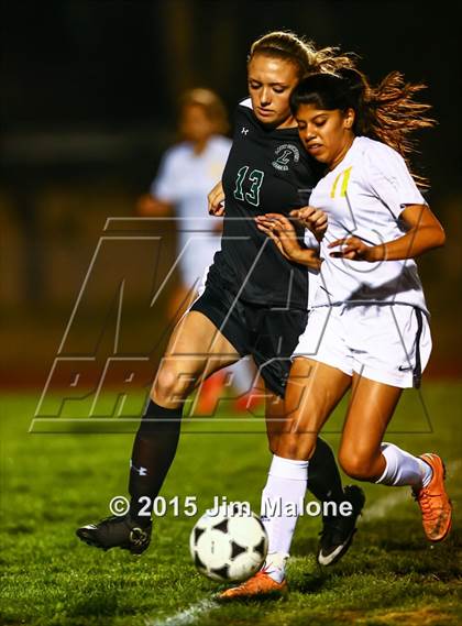 Thumbnail 3 in Livermore @ Newark Memorial photogallery.