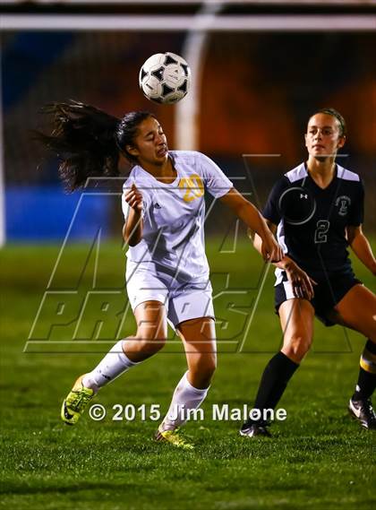 Thumbnail 3 in Livermore @ Newark Memorial photogallery.