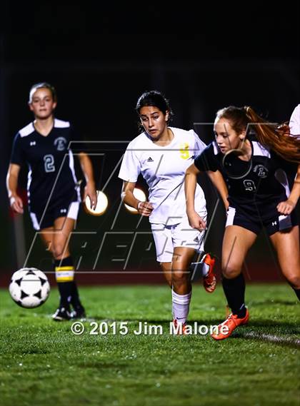 Thumbnail 3 in Livermore @ Newark Memorial photogallery.