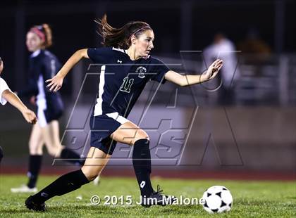 Thumbnail 3 in Livermore @ Newark Memorial photogallery.