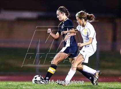 Thumbnail 3 in Livermore @ Newark Memorial photogallery.