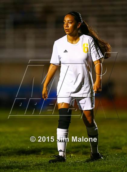 Thumbnail 3 in Livermore @ Newark Memorial photogallery.