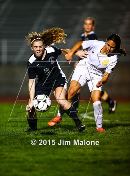 Thumbnail 3 in Livermore @ Newark Memorial photogallery.