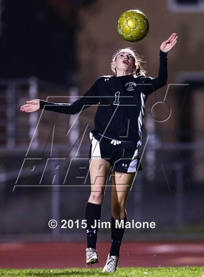 Thumbnail 3 in Livermore @ Newark Memorial photogallery.