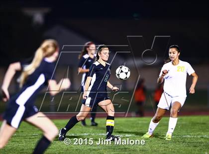 Thumbnail 3 in Livermore @ Newark Memorial photogallery.