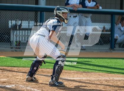 Thumbnail 1 in Ramona @ San Marcos (North County Classic Tournament) photogallery.