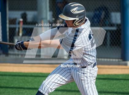 Thumbnail 1 in Ramona @ San Marcos (North County Classic Tournament) photogallery.