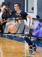 Photo from the gallery "Glendale Prep Academy @ North Valley Christian Academy"