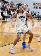Photo from the gallery "Glendale Prep Academy @ North Valley Christian Academy"