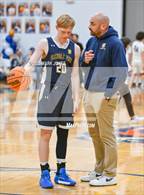 Photo from the gallery "Glendale Prep Academy @ North Valley Christian Academy"