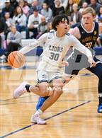 Photo from the gallery "Glendale Prep Academy @ North Valley Christian Academy"