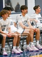 Photo from the gallery "Glendale Prep Academy @ North Valley Christian Academy"