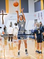 Photo from the gallery "Glendale Prep Academy @ North Valley Christian Academy"