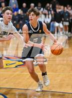 Photo from the gallery "Glendale Prep Academy @ North Valley Christian Academy"