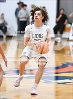 Photo from the gallery "Glendale Prep Academy @ North Valley Christian Academy"