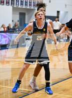 Photo from the gallery "Glendale Prep Academy @ North Valley Christian Academy"