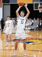 Photo from the gallery "Glendale Prep Academy @ North Valley Christian Academy"