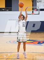 Photo from the gallery "Glendale Prep Academy @ North Valley Christian Academy"