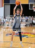 Photo from the gallery "Glendale Prep Academy @ North Valley Christian Academy"