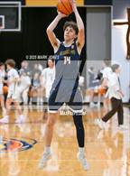 Photo from the gallery "Glendale Prep Academy @ North Valley Christian Academy"
