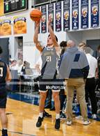 Photo from the gallery "Glendale Prep Academy @ North Valley Christian Academy"