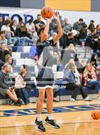 Photo from the gallery "Glendale Prep Academy @ North Valley Christian Academy"
