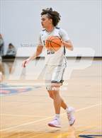 Photo from the gallery "Glendale Prep Academy @ North Valley Christian Academy"