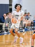Photo from the gallery "Glendale Prep Academy @ North Valley Christian Academy"