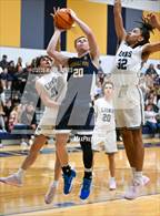 Photo from the gallery "Glendale Prep Academy @ North Valley Christian Academy"