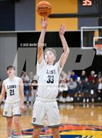 Photo from the gallery "Glendale Prep Academy @ North Valley Christian Academy"