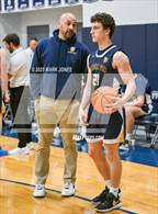 Photo from the gallery "Glendale Prep Academy @ North Valley Christian Academy"