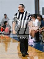 Photo from the gallery "Glendale Prep Academy @ North Valley Christian Academy"