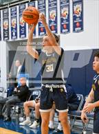 Photo from the gallery "Glendale Prep Academy @ North Valley Christian Academy"