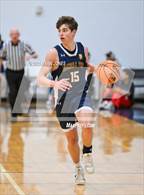 Photo from the gallery "Glendale Prep Academy @ North Valley Christian Academy"